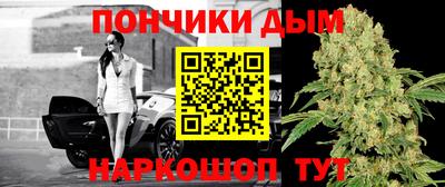 mix Кулебаки