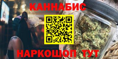 mix Кулебаки