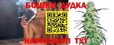 mix Кулебаки