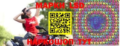 mix Кулебаки