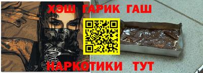 mix Кулебаки
